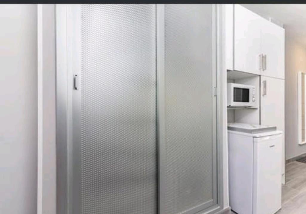 Apartamento en Paraíso San Telmo Puerto de la Cruz  Bagian luar foto